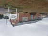 6409 Mechanicsville Tpke photo